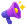 Angebote