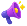 Angebote