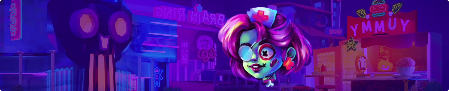 Live-Casino-Rückerstattung - 25% bis 200€ wöchentlich